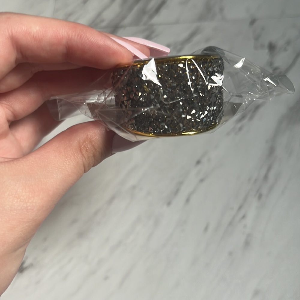 Women’s Weissman Dance Costume - image 4